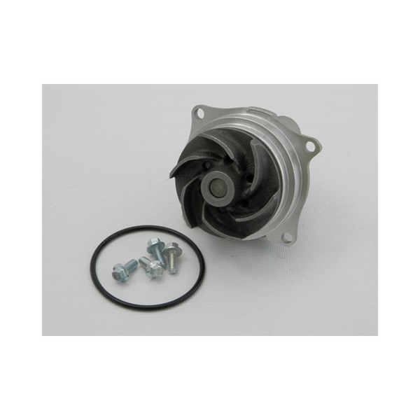 Vattenpump Nty CPW-FR-002 NTY Vattenpump Nty CPW-FR-002 NTY