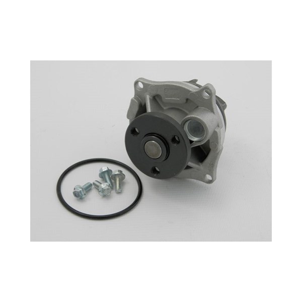 Vattenpump Nty CPW-FR-002 NTY