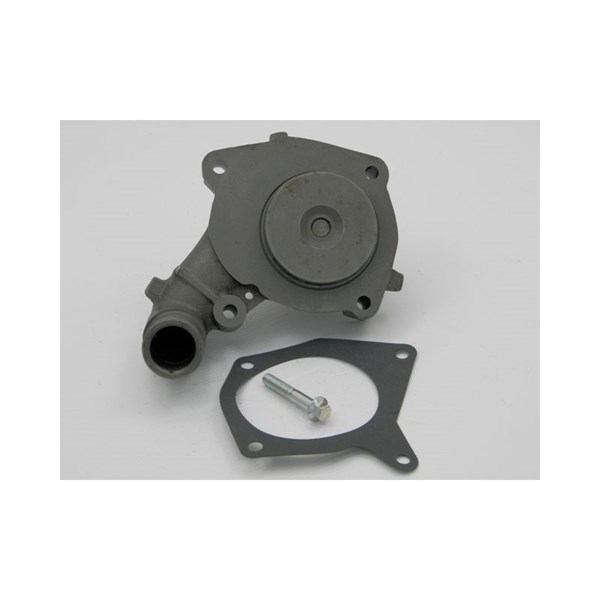 Vattenpump Nty CPW-FR-022 NTY