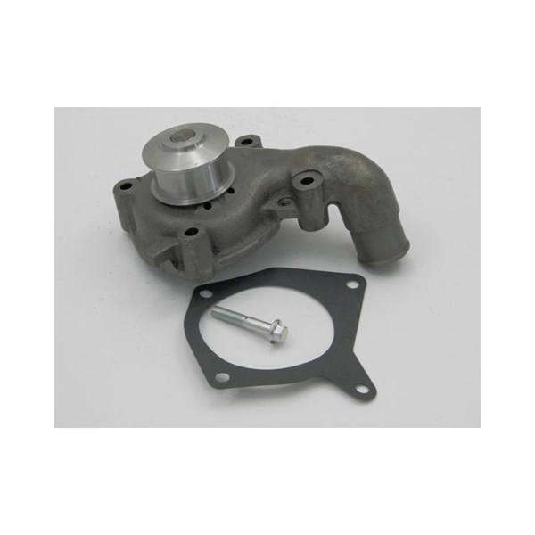 Vattenpump Nty CPW-FR-022 NTY Vattenpump Nty CPW-FR-022 NTY
