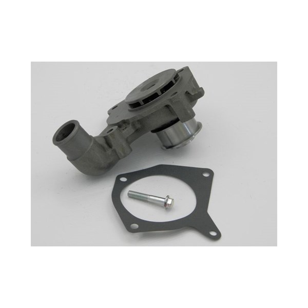 Vattenpump Nty CPW-FR-022 NTY Vattenpump Nty CPW-FR-022 NTY