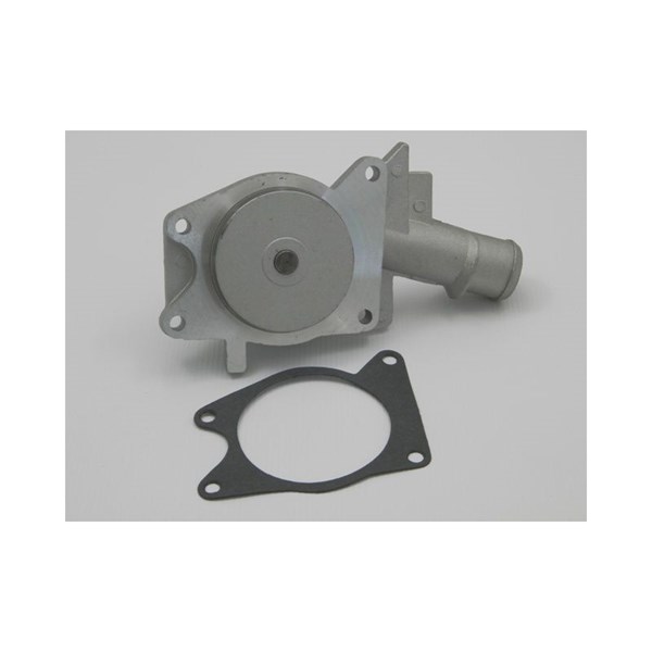 Vattenpump Nty CPW-FR-025 NTY