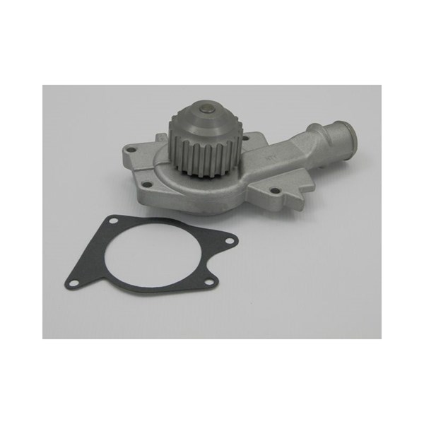 Vattenpump Nty CPW-FR-025 NTY Vattenpump Nty CPW-FR-025 NTY