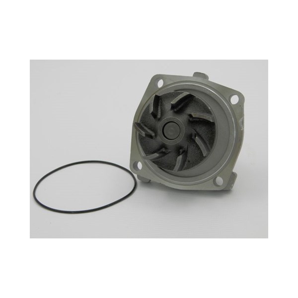 Vattenpump Nty CPW-FR-027 NTY