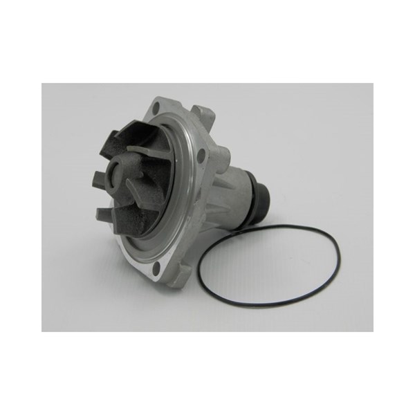 Vattenpump Nty CPW-FR-027 NTY Vattenpump Nty CPW-FR-027 NTY
