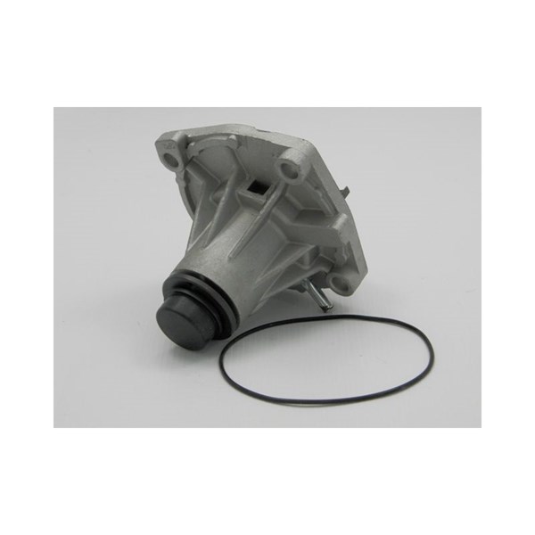Vattenpump Nty CPW-FR-027 NTY Vattenpump Nty CPW-FR-027 NTY