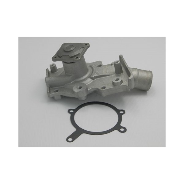 Vattenpump Nty CPW-FR-035 NTY