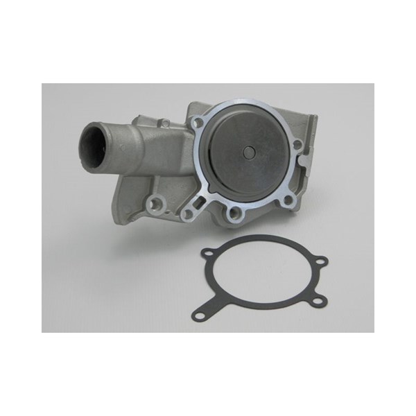 Vattenpump Nty CPW-FR-035 NTY Vattenpump Nty CPW-FR-035 NTY