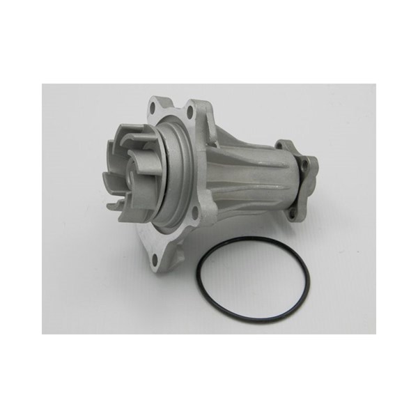 Vattenpump Nty CPW-FR-036 NTY