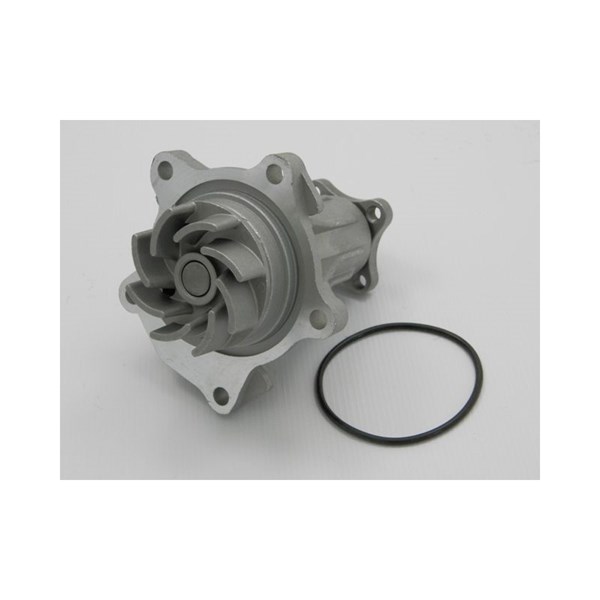 Vattenpump Nty CPW-FR-036 NTY Vattenpump Nty CPW-FR-036 NTY