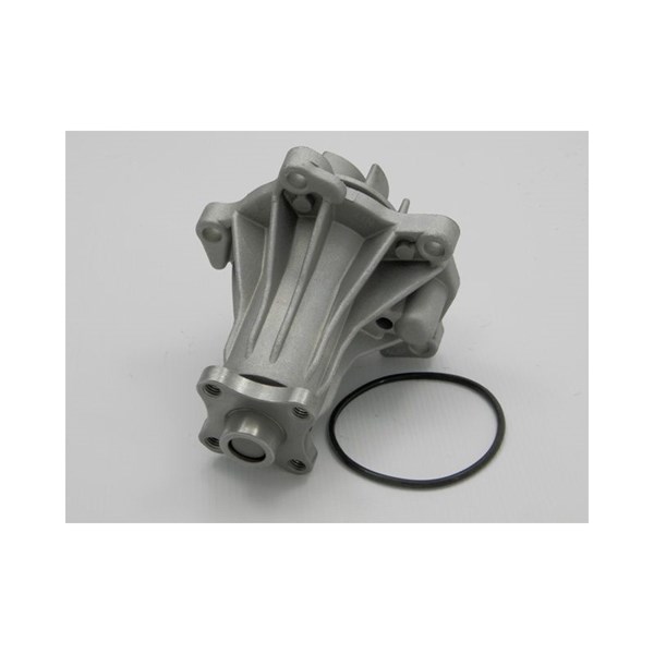 Vattenpump Nty CPW-FR-036 NTY Vattenpump Nty CPW-FR-036 NTY