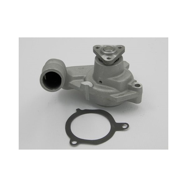 Vattenpump Nty CPW-FR-039 NTY