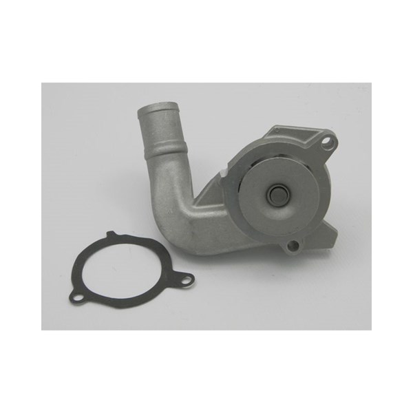 Vattenpump Nty CPW-FR-039 NTY