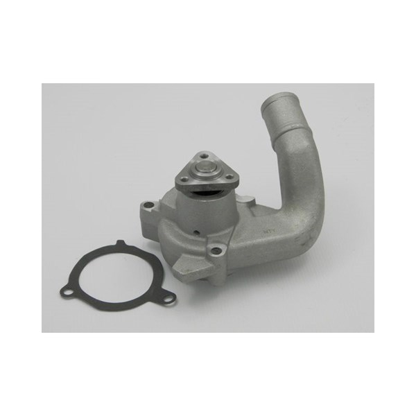 Vattenpump Nty CPW-FR-039 NTY