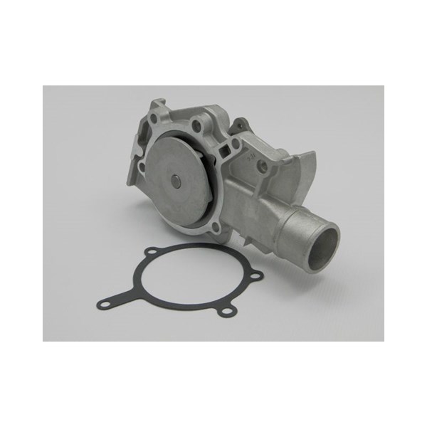 Vattenpump Nty CPW-FR-043 NTY Vattenpump Nty CPW-FR-043 NTY