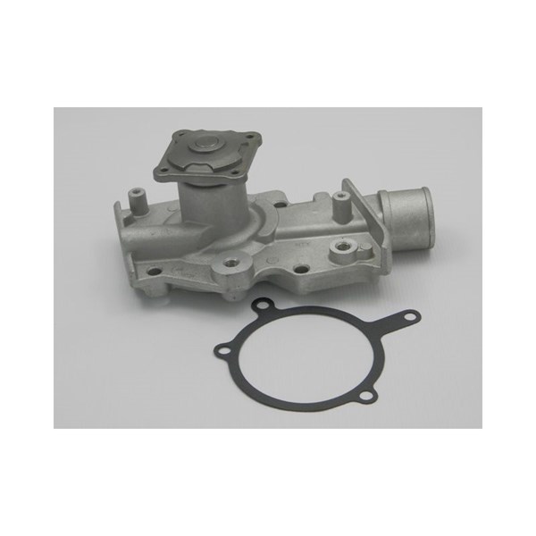 Vattenpump Nty CPW-FR-043 NTY Vattenpump Nty CPW-FR-043 NTY