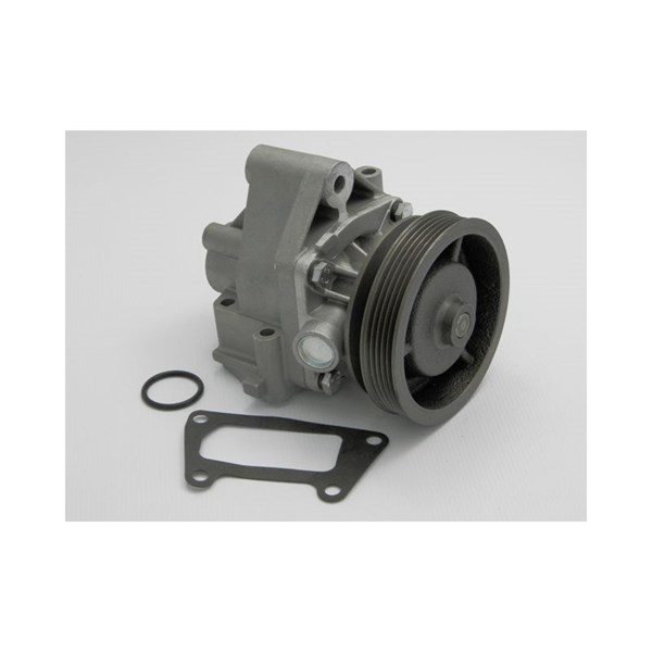 Vattenpump Nty CPW-FT-051 NTY