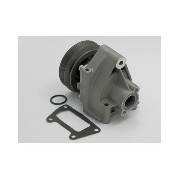 Vattenpump Nty CPW-FT-051 NTY Vattenpump Nty CPW-FT-051 NTY