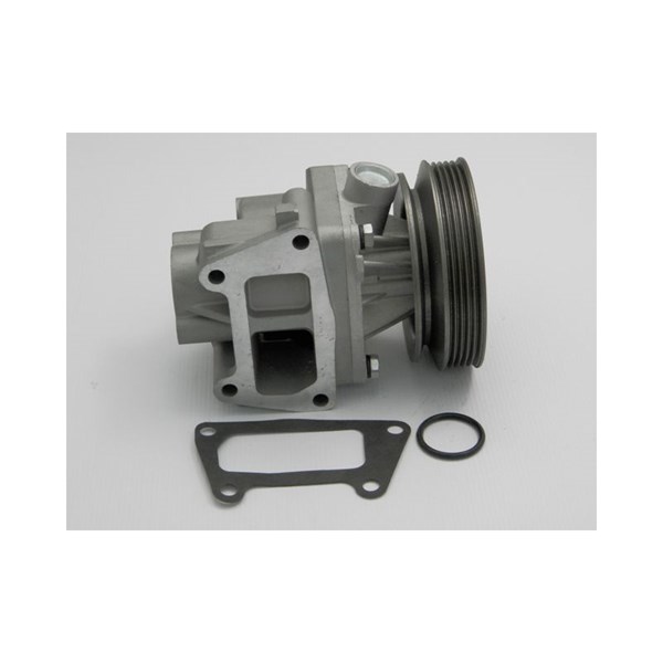 Vattenpump Nty CPW-FT-051 NTY Vattenpump Nty CPW-FT-051 NTY