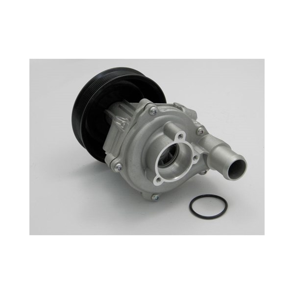 Vattenpump Nty CPW-FT-051 NTY Vattenpump Nty CPW-FT-051 NTY