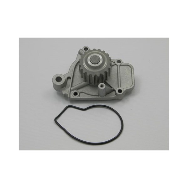 Vattenpump Nty CPW-HD-019 NTY Vattenpump Nty CPW-HD-019 NTY