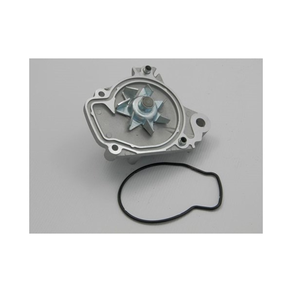 Vattenpump Nty CPW-HD-024 NTY