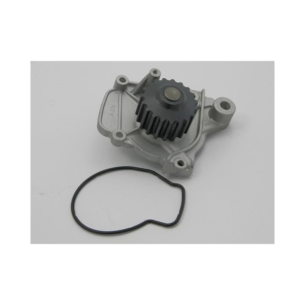 Vattenpump Nty CPW-HD-024 NTY Vattenpump Nty CPW-HD-024 NTY