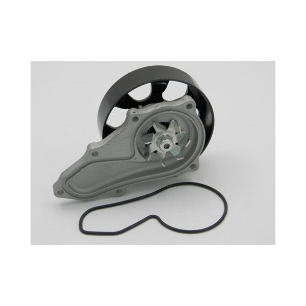 Vattenpump Nty CPW-HD-041 NTY
