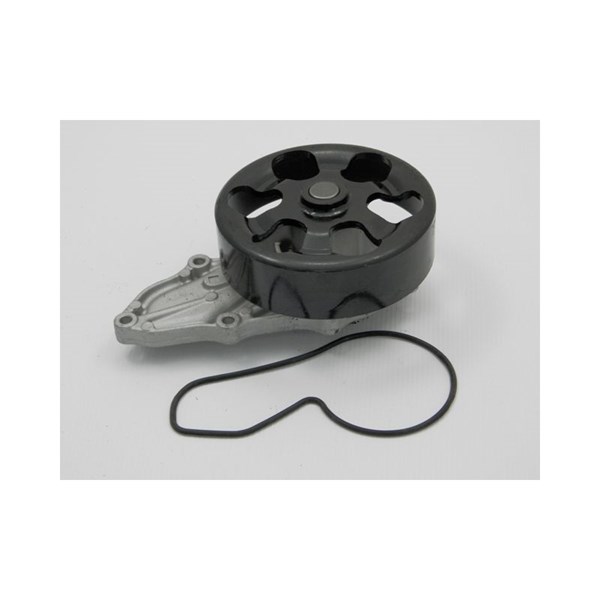 Vattenpump Nty CPW-HD-041 NTY Vattenpump Nty CPW-HD-041 NTY