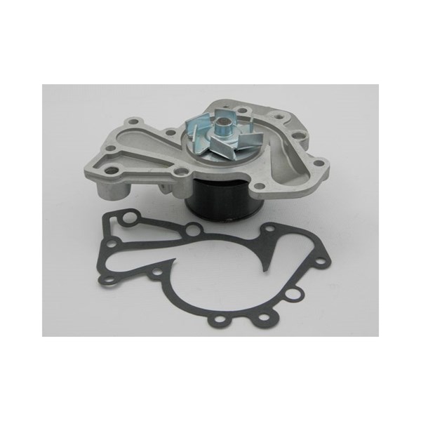 Vattenpump Nty CPW-HY-511 NTY
