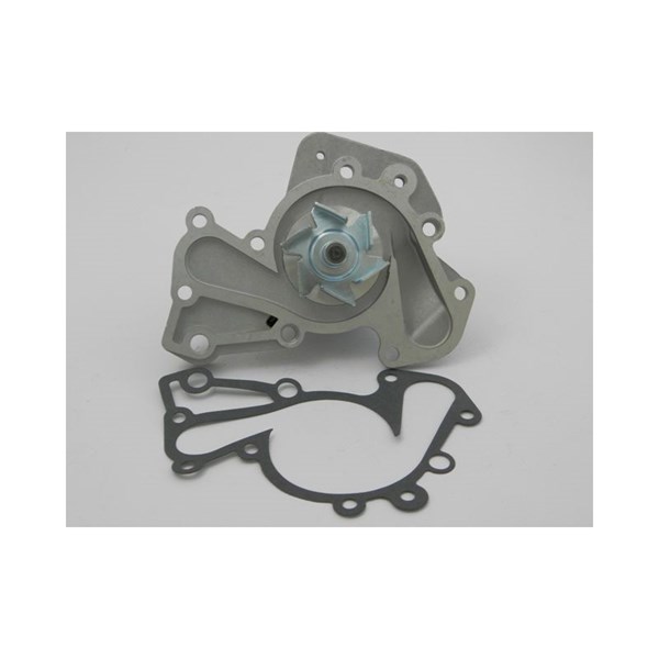 Vattenpump Nty CPW-HY-511 NTY Vattenpump Nty CPW-HY-511 NTY