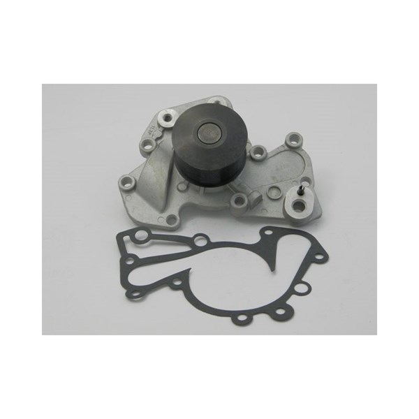 Vattenpump Nty CPW-HY-511 NTY