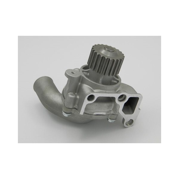 Vattenpump Nty CPW-KA-308 NTY