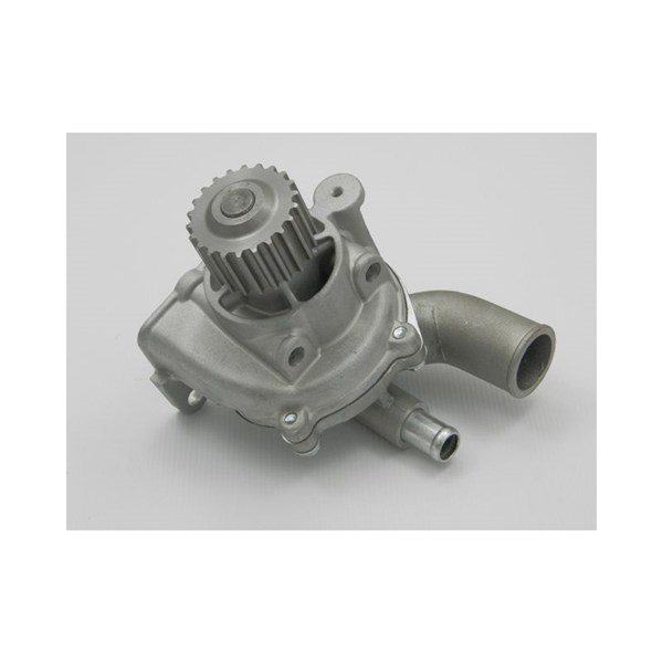 Vattenpump Nty CPW-KA-308 NTY Vattenpump Nty CPW-KA-308 NTY