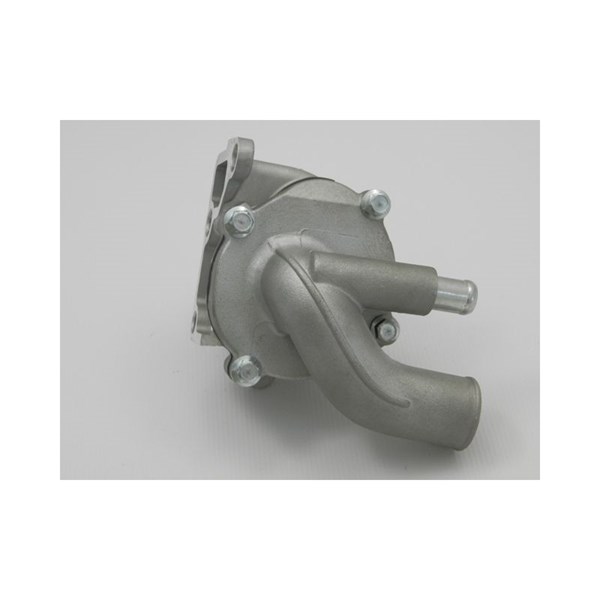 Vattenpump Nty CPW-KA-308 NTY Vattenpump Nty CPW-KA-308 NTY