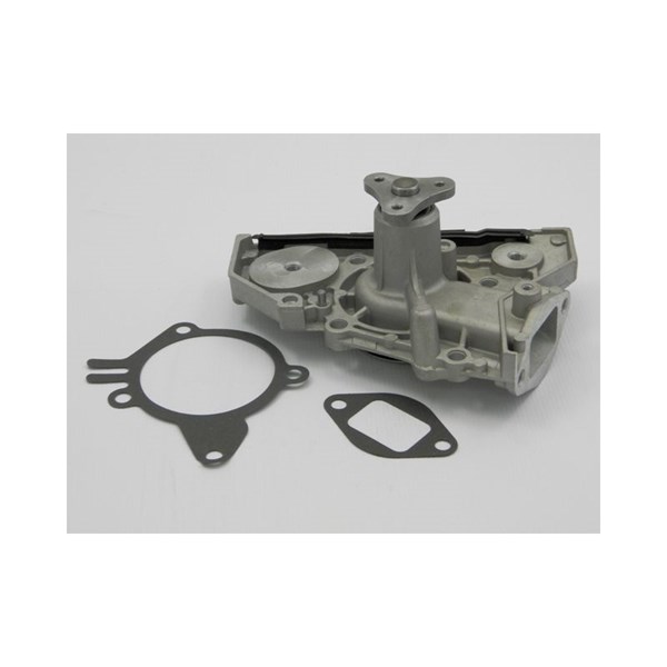 Vattenpump Nty CPW-KA-317 NTY