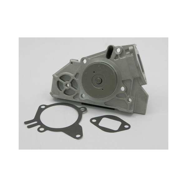Vattenpump Nty CPW-KA-317 NTY Vattenpump Nty CPW-KA-317 NTY