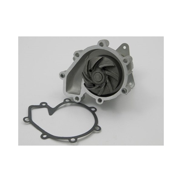 Vattenpump Nty CPW-ME-014 NTY