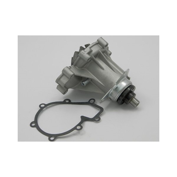 Vattenpump Nty CPW-ME-014 NTY Vattenpump Nty CPW-ME-014 NTY