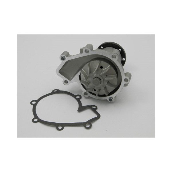 Vattenpump Nty CPW-ME-021 NTY