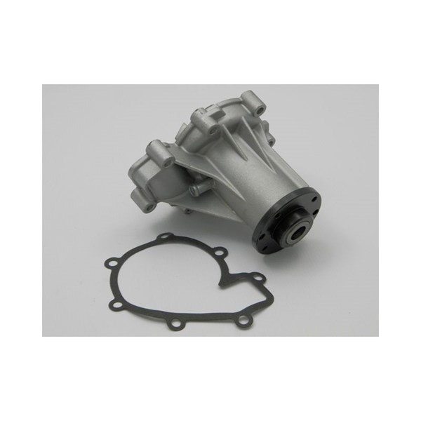 Vattenpump Nty CPW-ME-021 NTY Vattenpump Nty CPW-ME-021 NTY