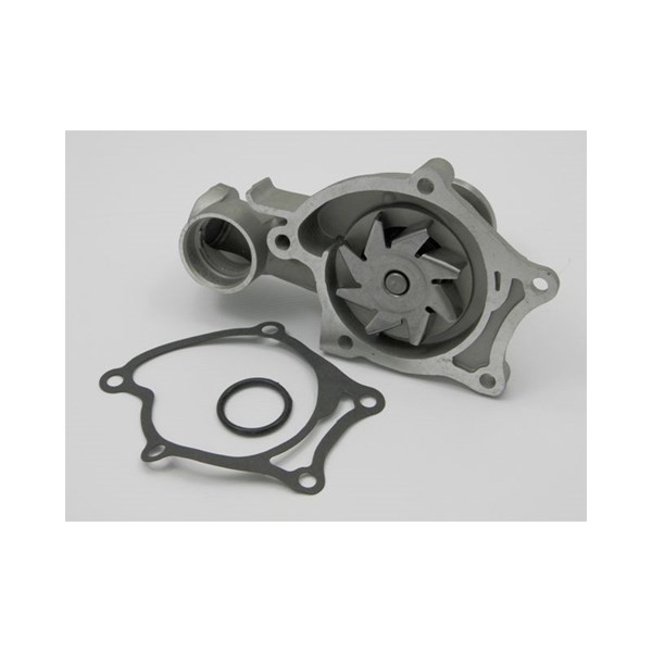 Vattenpump Nty CPW-MS-016 NTY Vattenpump Nty CPW-MS-016 NTY