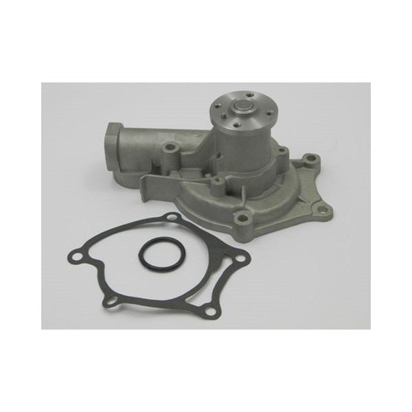 Vattenpump Nty CPW-MS-016 NTY Vattenpump Nty CPW-MS-016 NTY