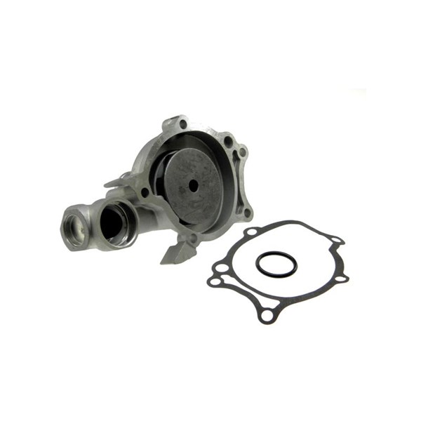 Vattenpump Nty CPW-MS-018 NTY