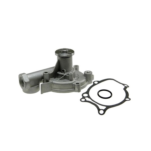 Vattenpump Nty CPW-MS-018 NTY Vattenpump Nty CPW-MS-018 NTY