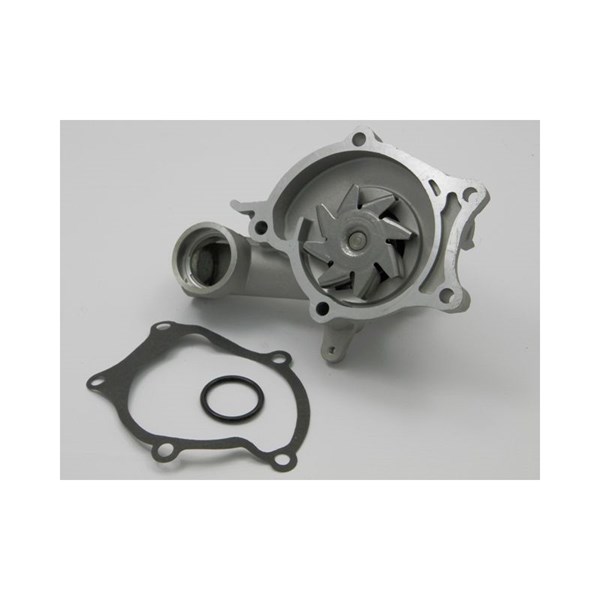 Vattenpump Nty CPW-MS-019 NTY