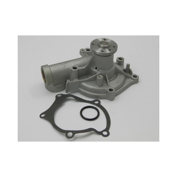 Vattenpump Nty CPW-MS-019 NTY Vattenpump Nty CPW-MS-019 NTY
