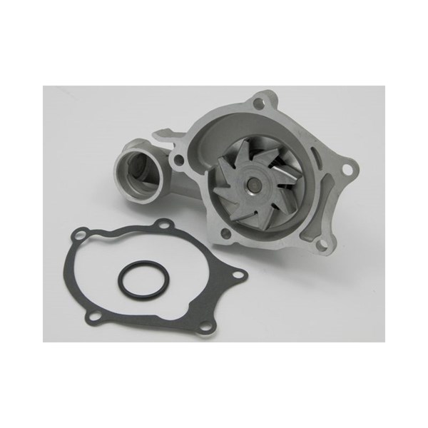 Vattenpump Nty CPW-MS-020 NTY