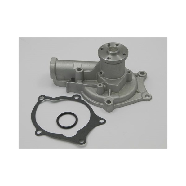Vattenpump Nty CPW-MS-020 NTY Vattenpump Nty CPW-MS-020 NTY
