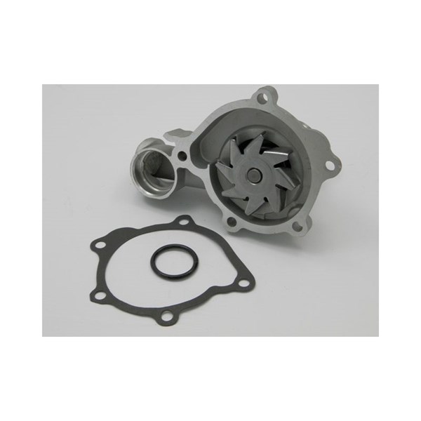Vattenpump Nty CPW-MS-031 NTY